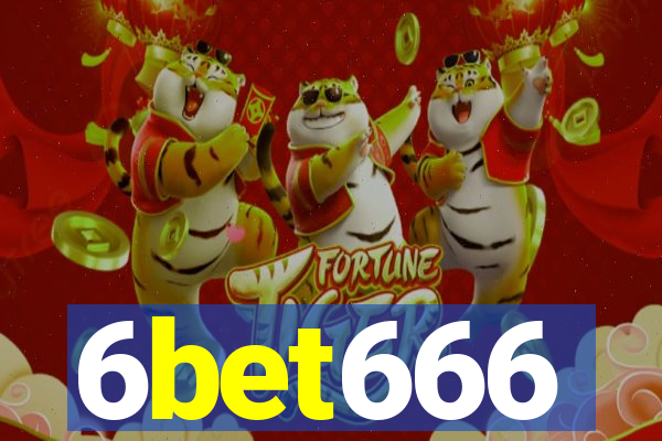 6bet666