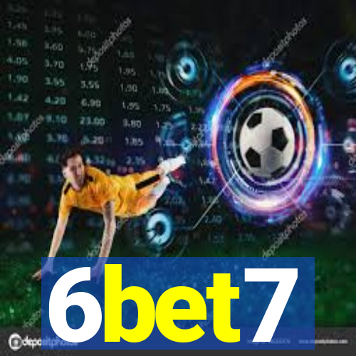 6bet7