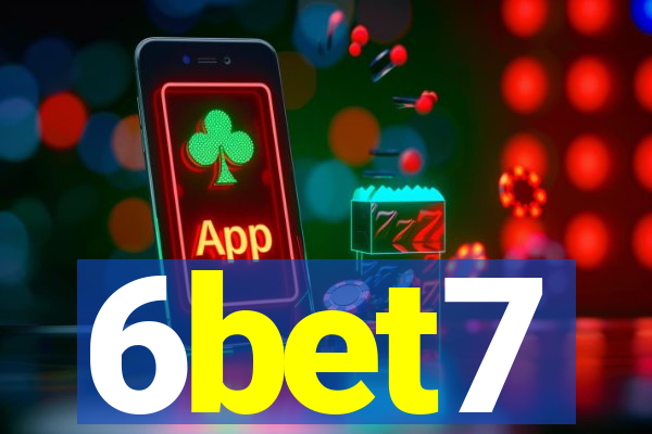 6bet7