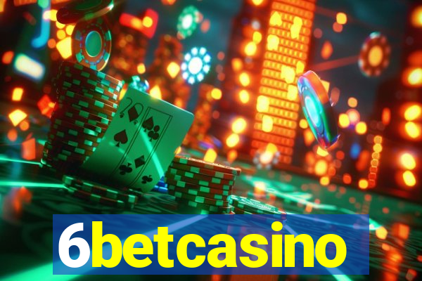 6betcasino