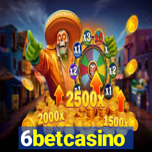 6betcasino
