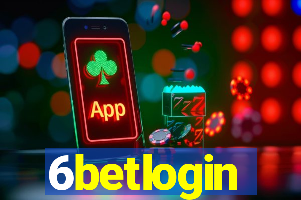 6betlogin