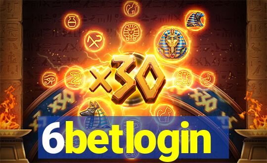6betlogin