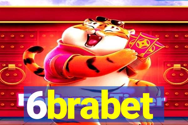 6brabet