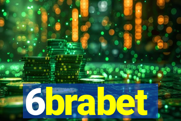6brabet