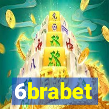 6brabet