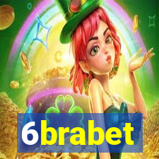 6brabet
