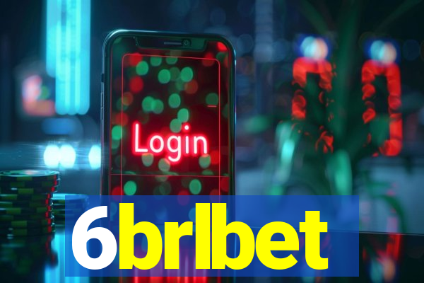 6brlbet