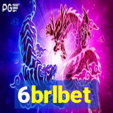 6brlbet