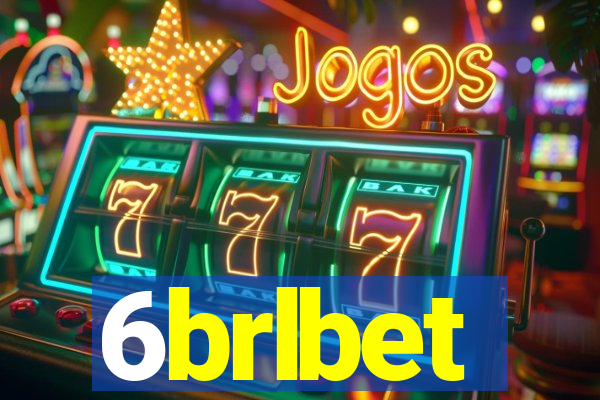 6brlbet