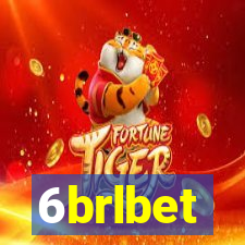 6brlbet