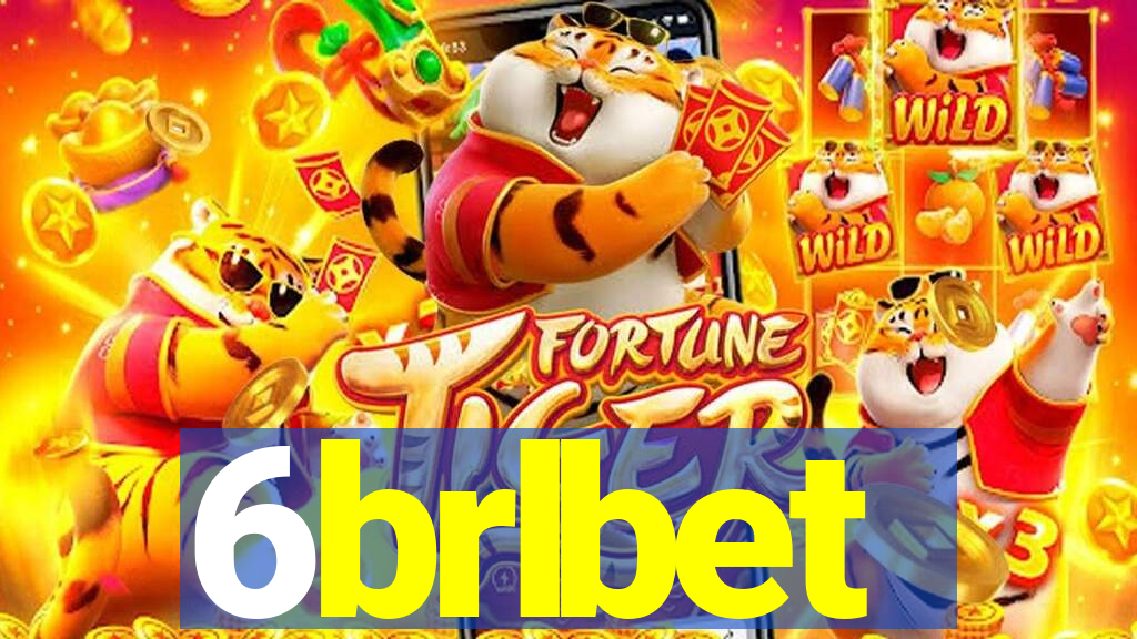 6brlbet