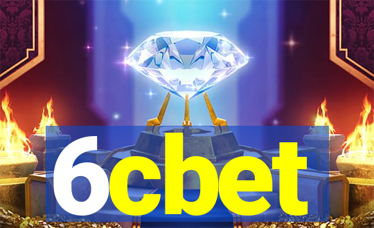 6cbet