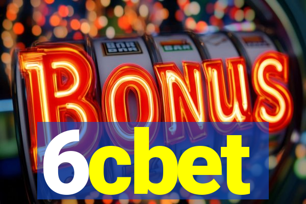 6cbet