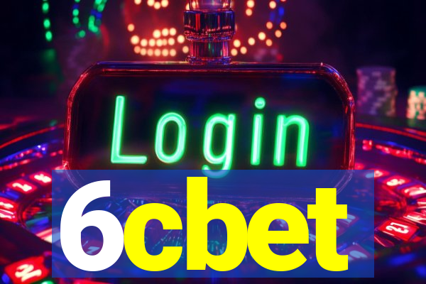 6cbet