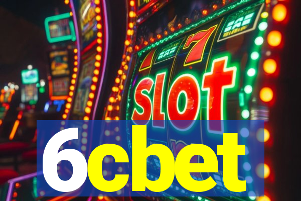 6cbet