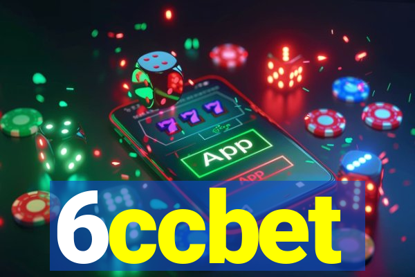 6ccbet