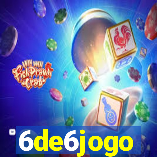 6de6jogo