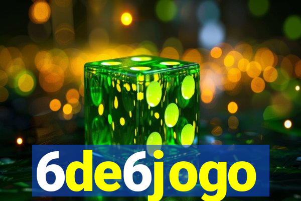 6de6jogo