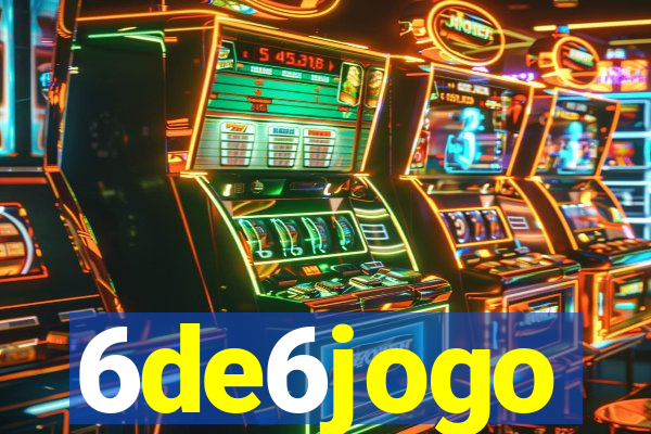 6de6jogo