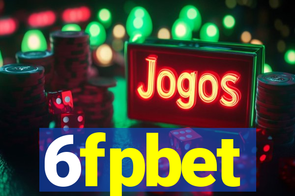 6fpbet