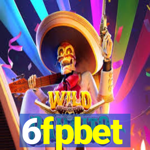 6fpbet
