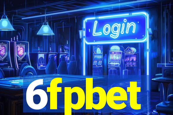 6fpbet