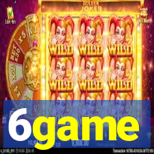 6game