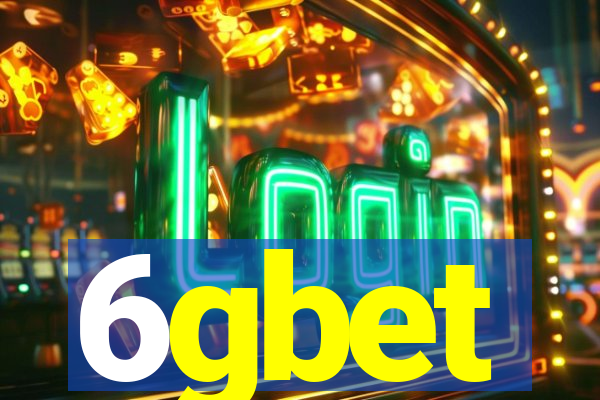 6gbet