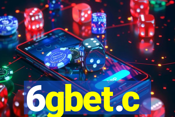 6gbet.c