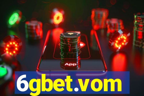 6gbet.vom