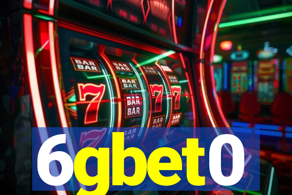 6gbet0