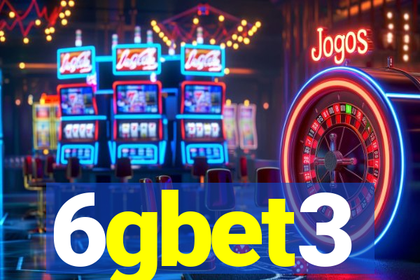 6gbet3