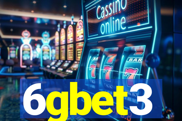 6gbet3