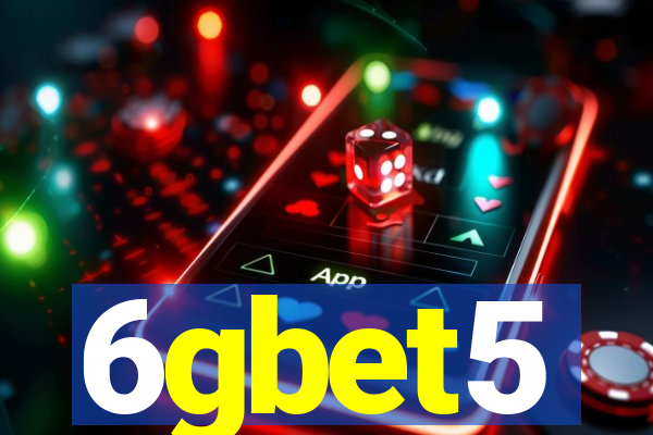 6gbet5