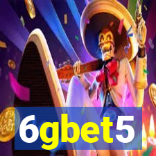 6gbet5