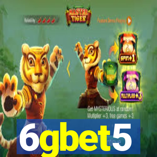 6gbet5