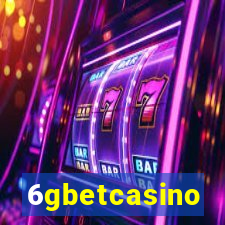 6gbetcasino
