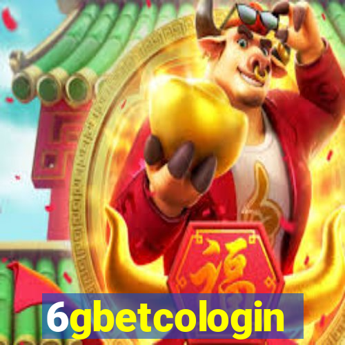 6gbetcologin