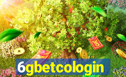 6gbetcologin