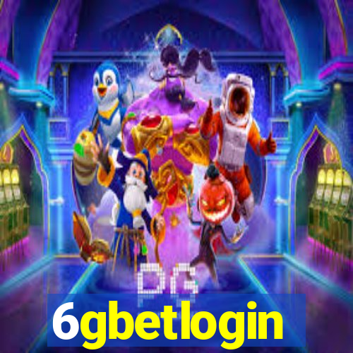 6gbetlogin