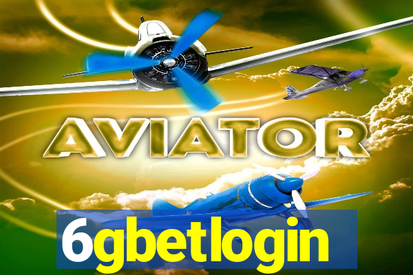 6gbetlogin