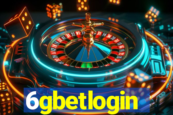 6gbetlogin