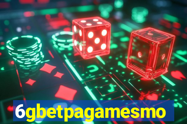 6gbetpagamesmo