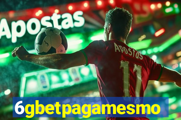 6gbetpagamesmo