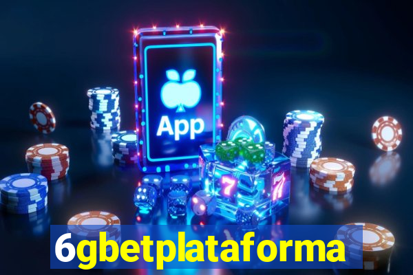 6gbetplataforma