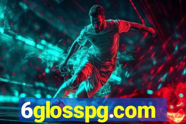 6glosspg.com