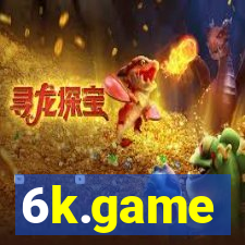 6k.game
