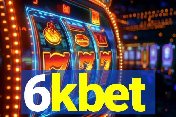 6kbet