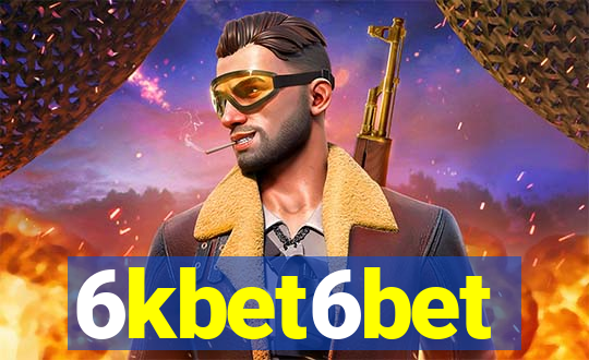 6kbet6bet